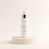 10 in 1 Spray Beauty Experience