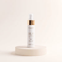 10 in 1 Spray Beauty Experience