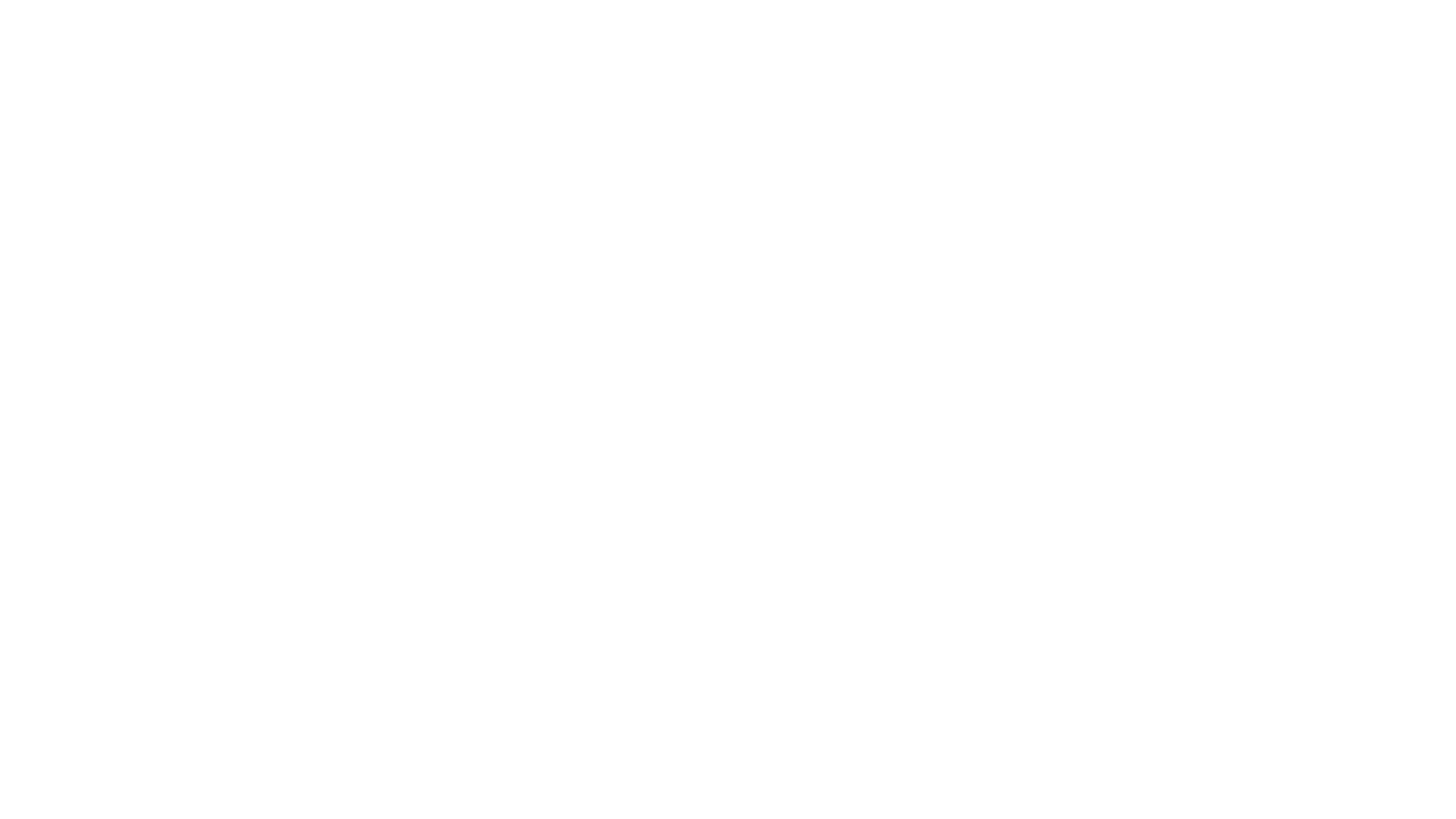 Hairnest Professional