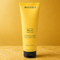 Balsamo Smooth
