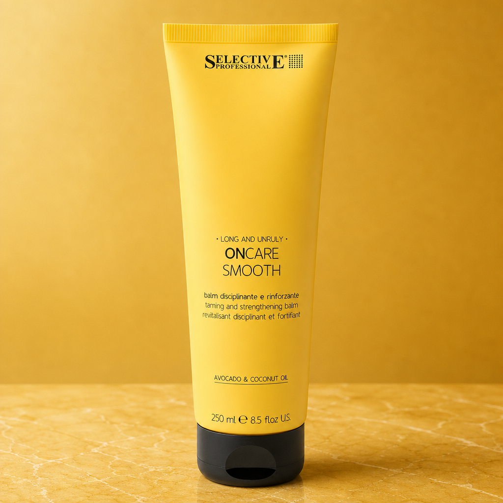 Oncare Smooth Balsamo - Selective Professional