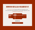 Buono Regalo Hairnest