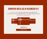 GIFT CARDS HAIRNEST