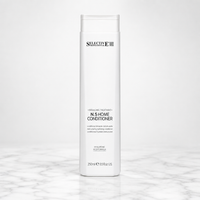 Home Conditioner N.5 Rebuilding