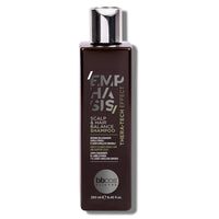 Shampoo Riequilibrante Emphasis