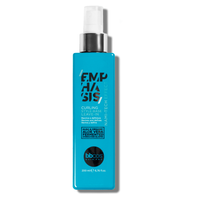 Spray Base Styling Ricci Emphasis