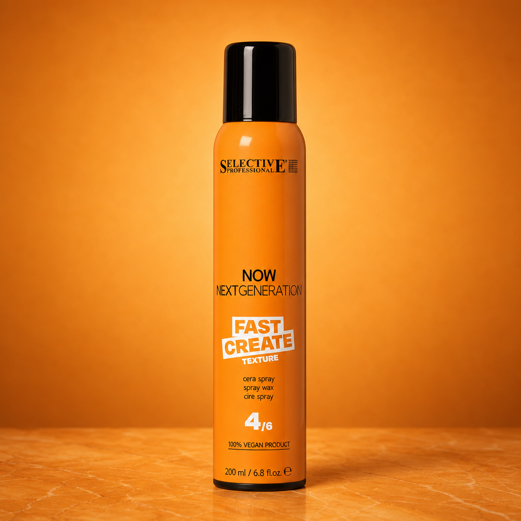 Fast Create