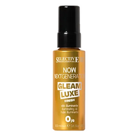 Gleam Luxe