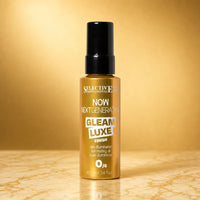 Gleam Luxe