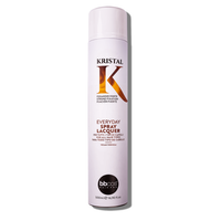 Lacca Forte Spray Everyday Kristal
