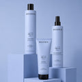HAIRNEST PACK DAILY