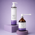 HAIRNEST PACK SCALP