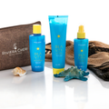 Kit Emmebi Summer: Shampoo + Maschera + Spray