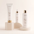 HAIRNEST RITUALE ESSENZIALE - Hairnest Pack - Hairnest Professional