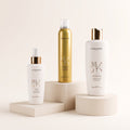 HAIRNEST RITUALE PROTETTIVO - Hairnest Pack - Hairnest Professional