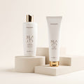 HAIRNEST RITUALE RIGENERANTE - Hairnest Pack - Hairnest Professional