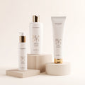 HAIRNEST RITUALE RISTRUTTURANTE INTENSIVO - Hairnest Pack - Hairnest Professional