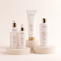 HAIRNEST PACK RITUALE SUPERIOR