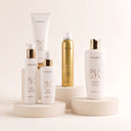 HAIRNEST RITUALE RIGENERANTE 2 - Hairnest Pack - Hairnest Professional