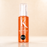 Cristalli Liquidi Everyday Kristal