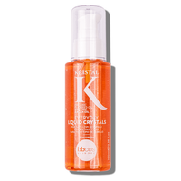 Cristalli Liquidi Everyday Kristal