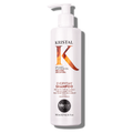 Kristal Shampoo Everyday - BBCOS