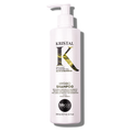 Kristal Shampoo Idratante - BBCOS