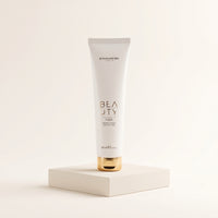 HAIRNEST PACK RITUALE RIGENERANTE