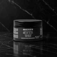 Maschera Black