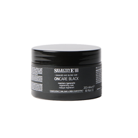Maschera Black