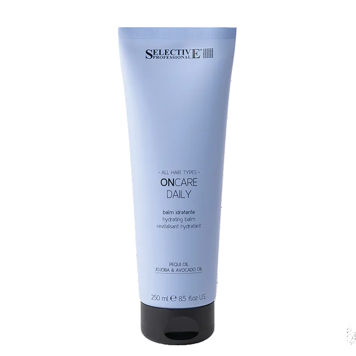 Oncare Daily Balsamo - Selective Professional