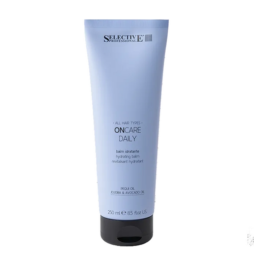 Oncare Daily Balsamo - Selective Professional