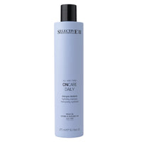 Shampoo Daily