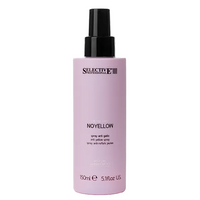 Spray Noyellow