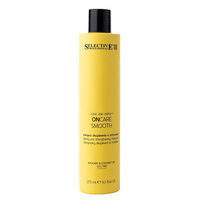 Shampoo Smooth