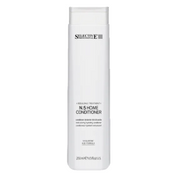Home Conditioner N.5 Rebuilding