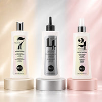 HAIRNEST PACK REVIVAL
