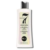 Shampoo Riparatore Revival 7/1
