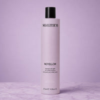 Shampoo Noyellow