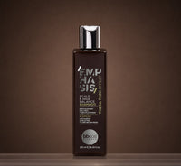 Shampoo Riequilibrante Emphasis