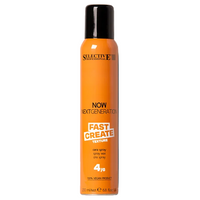 Fast Create